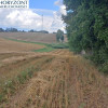 Działka Grabowska Huta