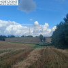 Działka Grabowska Huta