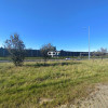 Działka Modlniczka