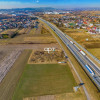 Działka Modlniczka