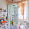 Mieszkanie Gdynia Wzgórze Św. Maksymiliana ul. Elizy Orzeszkowej