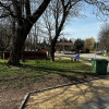 Działka Grójec ul. Mszczonowska