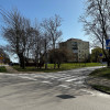 Działka Grójec ul. Mszczonowska