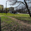 Działka Grójec ul. Mszczonowska