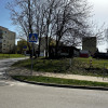 Działka Grójec ul. Mszczonowska