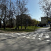 Działka Grójec ul. Mszczonowska