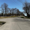 Działka Grójec ul. Mszczonowska