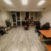 Lokal Warszawa Praga-Południe, Saska Kępa