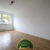 Mieszkanie 28 m2 | 2 pokoje | Zamiana | Ciechanów