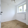 Mieszkanie 28 m2 | 2 pokoje | Zamiana | Ciechanów