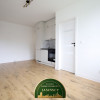 Mieszkanie 28 m2 | 2 pokoje | Zamiana | Ciechanów