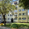Mieszkanie 28 m2 | 2 pokoje | Zamiana | Ciechanów