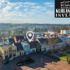 Kamienica w centrum Tucholi Plac Wolności