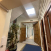 Placówka medyczna ,rehabilitacja,stomatologia,