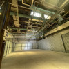 Wysoki ,ogrzewany magazyn,parter,parking,24h