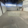 Parter,magazyn,produkcja,parking,ochrona 24h