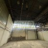 Parter,magazyn,produkcja,parking,ochrona 24h