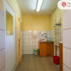Lokal Gdańsk Oliwa