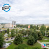 Mieszkanie Gdańsk Przymorze ul. Rzeczypospolitej