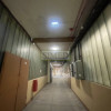 Pracownia,serwis,warsztat,hurtownia,parter,24 h