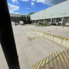 Wysoki ,ogrzewany magazyn,parter,parking,24h