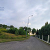 Działka Brochów ul.  