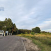Działka Brochów ul.  