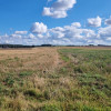 Działka Zawonia