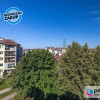 Mieszkanie Gdańsk Jasień ul. Damroki