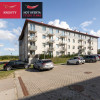 Mieszkanie Gdańsk Łostowice ul. Hokejowa