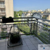 Kurdwanów | 2-pokojowe | Winda | Balkon |