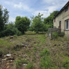 Dom Preczów