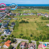 Działka Łeba ul. Nowęcińska