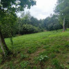 Działka budowlana 19 arów -Janowice, powiat tarnowski, gm. Pleśna