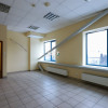 Lokal Kraków Podgórze