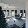 Centrum,przy stacji metra  Nowy Świat Uniwersytet