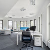 Centrum,przy stacji metra  Nowy Świat Uniwersytet