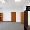 Lokal Kielce ul. Nowy Świat