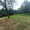 Działka budowlana 19 arów -Janowice, powiat tarnowski, gm. Pleśna