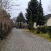 Dom Gliwice Czechowice ul. Borówkowa