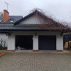 Dom Gliwice Czechowice ul. Borówkowa