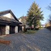 Dom Gliwice Czechowice ul. Borówkowa