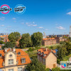 Mieszkanie Gdańsk Stare Miasto ul. Szafarnia