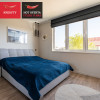 Mieszkanie Rumia ul. Elizy Orzeszkowej