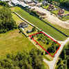 Na sprzedaż działka budowlana - Żdżary (Czarna)