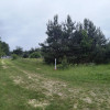 Na sprzedaż działka budowlana - Żdżary (Czarna)
