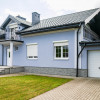 Nowoczesny Dom- Tarnów