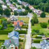 Nowoczesny Dom- Tarnów