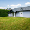 Nowoczesny Dom- Tarnów