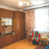 Dom w cenie mieszkania- Tarnów